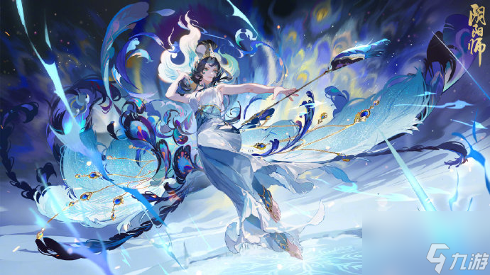 阴阳师祈舞唤神恋色障道怎么打