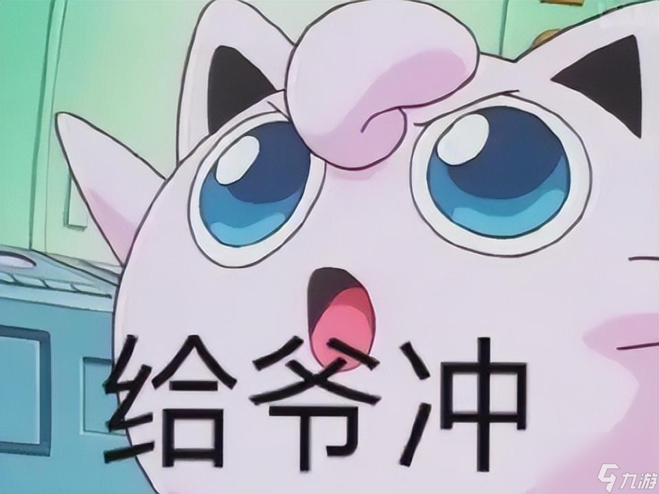 魔兽有哪些有趣的英雄故事（魔兽世界英雄被洗白）「已分享」