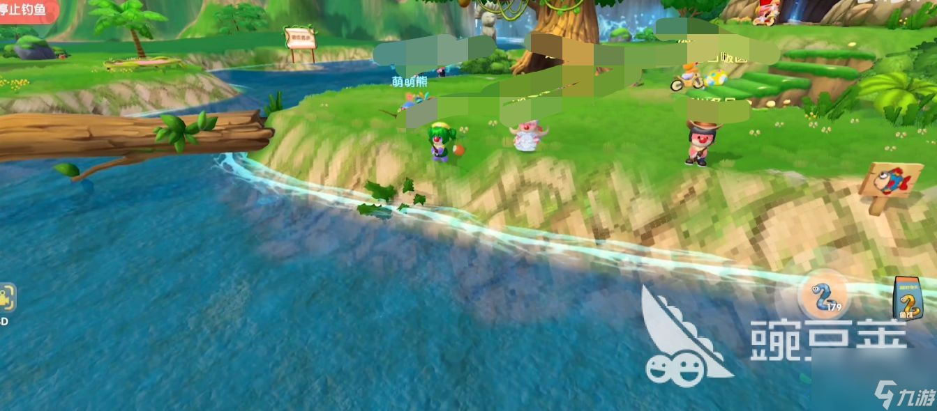 <a id='link_pop' class='keyword-tag' href='https://www.9game.cn/moerzhuangyuan1/'>摩尔庄园手游</a>鸭嘴怪怪在哪钓 鸭嘴怪怪具体位置介绍