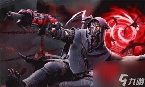 转盘保底抽奖价格分析 <a id='link_pop' class='keyword-tag' href='https://www.9game.cn/smzhsy/'>使命召唤手游</a>灵魂低语多少钱出