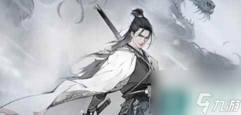 《梦回白玉京》兑换码分享2023