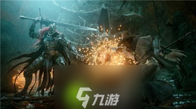 堕落之主皇室钥匙在哪-堕落之主皇室钥匙位置介绍
