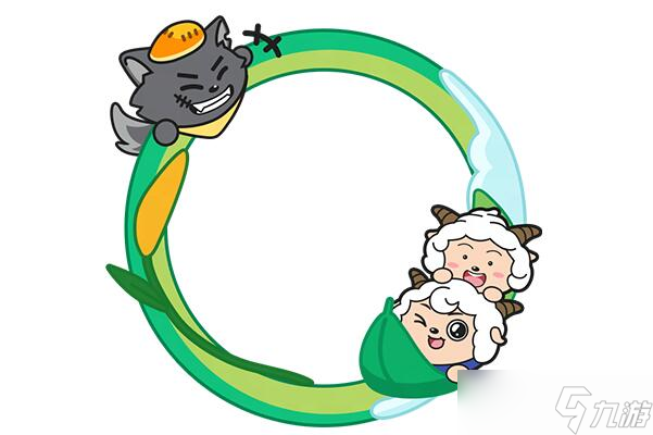 《蛋仔派对》11月联动复刻活动一览