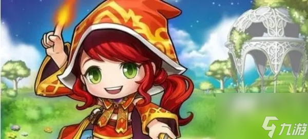 <a id='link_pop' class='keyword-tag' href='https://www.9game.cn/mxdzzsyb/'>冒险大作战</a>法师攻略