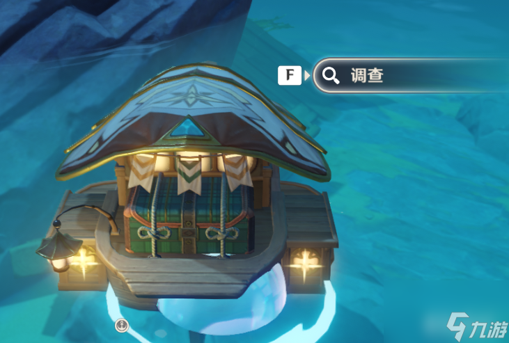 原神岛与海的彼端任务怎么做 海岛任务攻略大全 专家说