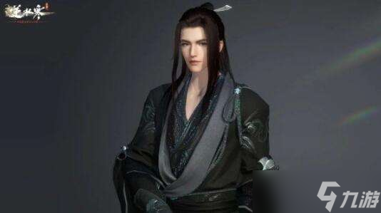 逆水寒手游龙吟怎么加点 逆水寒手游龙吟加点攻略