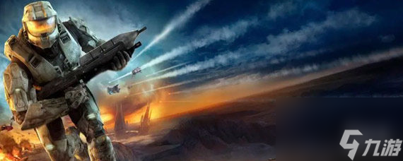 <a id='link_pop' class='keyword-tag' href='https://www.9game.cn/hpjy/'>和平精英</a>一周年称号获取攻略