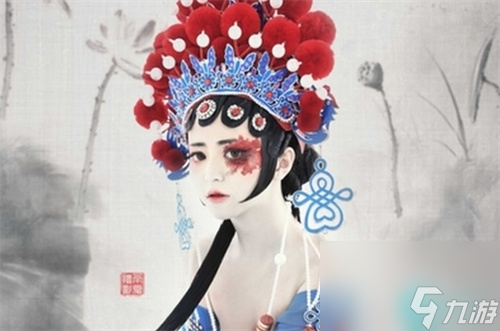 王者荣耀钟无艳是什么历史人物-钟无艳历史原型介绍
