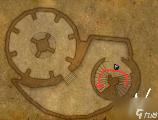 魔兽世界卡拉赞副本攻略-卡拉赞副本路线大全「已解决」