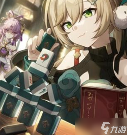 崩坏星穹铁道青雀的光锥带什么好一点