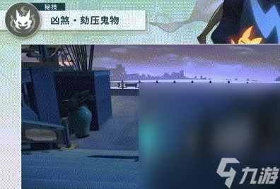 《崩坏星穹铁道》藿藿深度解析及抽取建议攻略
