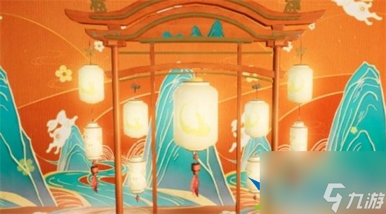 明日之后2023春节时装怎么样 2023春节时装介绍