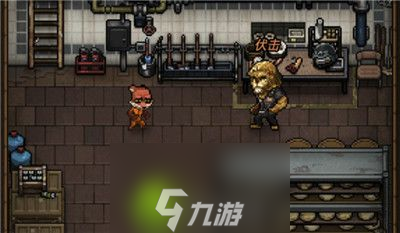 动物迷城豹子和海獭的技能怎么学-动物迷城豹子和海獭技能学习方法