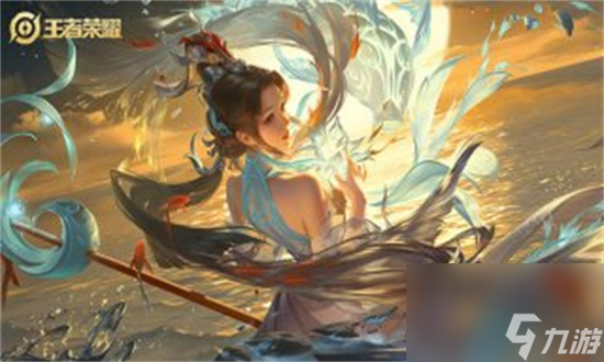 王者荣耀时光种子显示怎么关闭 王者荣耀时光种子显示关闭方法