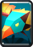 戰(zhàn)就戰(zhàn)手游獅鷲好用嗎戰(zhàn)就戰(zhàn)手游獅鷲實(shí)用性分析