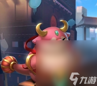 《云顶之弈》S10赛季结束时间一览