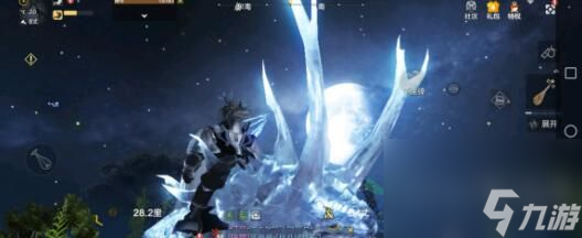 <a id='link_pop' class='keyword-tag' href='https://www.9game.cn/dhxr/'>妄想山海</a>乌狡怎么获取