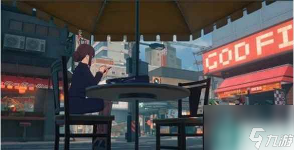 《绝区零》快速接取任务方法一览