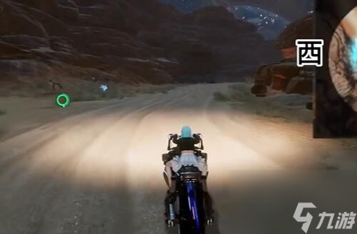 星球重启寂静的春天怎么获取