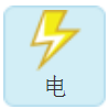赛尔号最新属性克制表有什么 赛尔号最新属性克制表大全2023