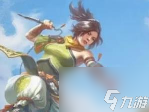 暗影格斗3暗影头脑通关攻略