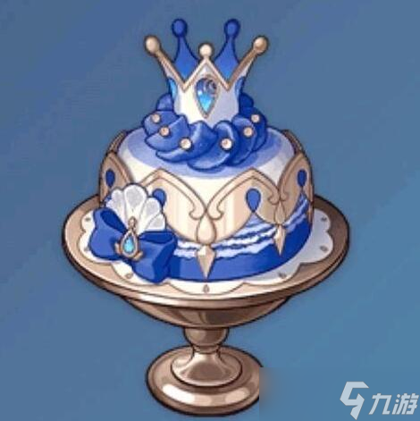 原神4.2新增料理是什么