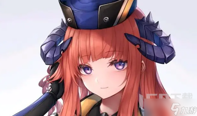 明日方舟风笛第二模组效果怎么样 明日方舟风笛第二模组值得开吗