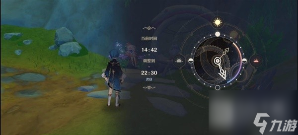 《原神》4.1好事多磨任务流程攻略分享