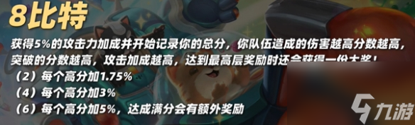 金铲铲之战S10锐雯技能详解