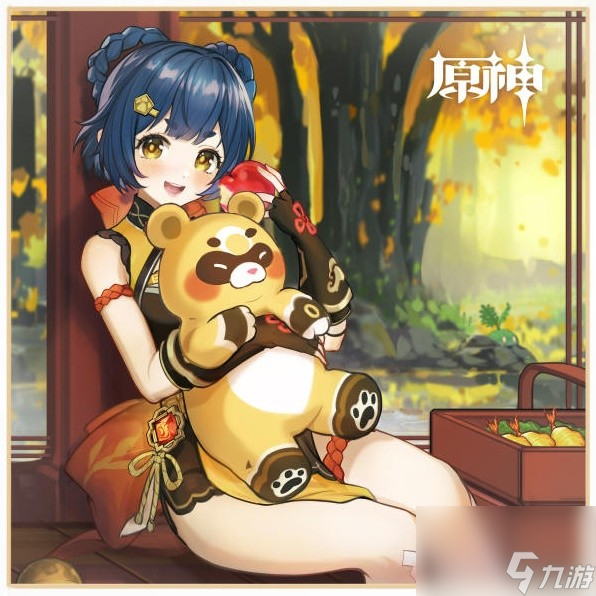 《原神》好用四星角色推荐 什么四星角色值得养