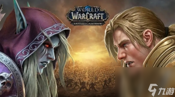 《wow》乌龟服兽人解剖使命攻略