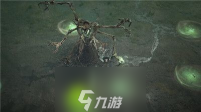 暗黑破坏神4精纯鲜血怎么获得-暗黑破坏神4精纯鲜血获得方法