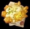 原神4.2新增料理是什么
