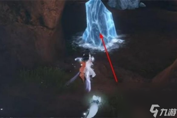 逆水寒手游盖世绝技怎么获取-盖世绝技获取攻略推荐 2023推荐