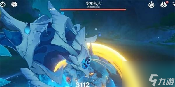 原神4.2版本我们是万众一体成就怎么达成