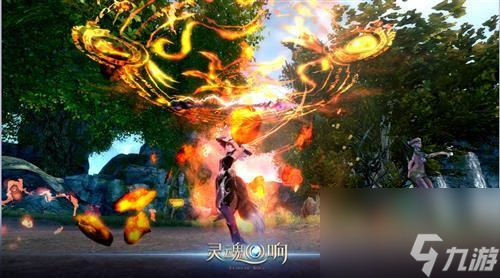 灵魂回响身世历程大推荐 灵魂回响职业身份数据解析  专家说