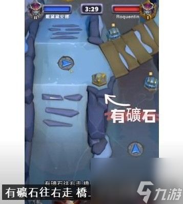 魔兽弧光大作战联盟阵营P5P卡组级天赋选择推荐攻略
