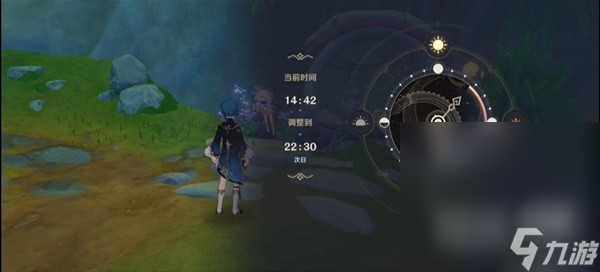 《原神》4.1好事多磨任务流程攻略分享