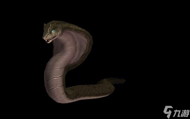 魔兽世界死木港在哪里？猎人新增宠物位置详情「已分享」