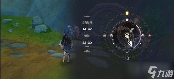 《原神》4.1好事多磨任务流程攻略