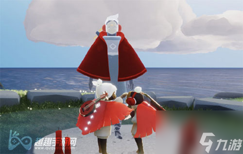 和红耳机哪个更值得兑换 光遇尤克里里值得换吗