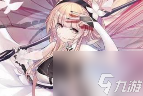 《魔卡之耀》花仙子技能介紹