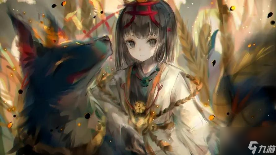 阎魔满技能一览 阴阳师阎魔需要满技能吗