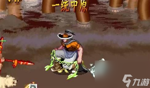 弹弹堂手游公式攻略 弹弹堂手游公式详细入坑全方位玩法