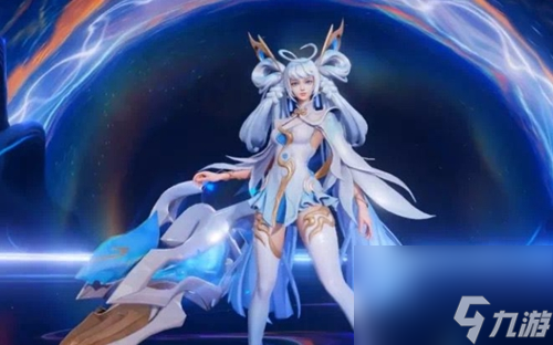 王者荣耀11月返场皮肤有哪些-11月返场皮肤分享2023
