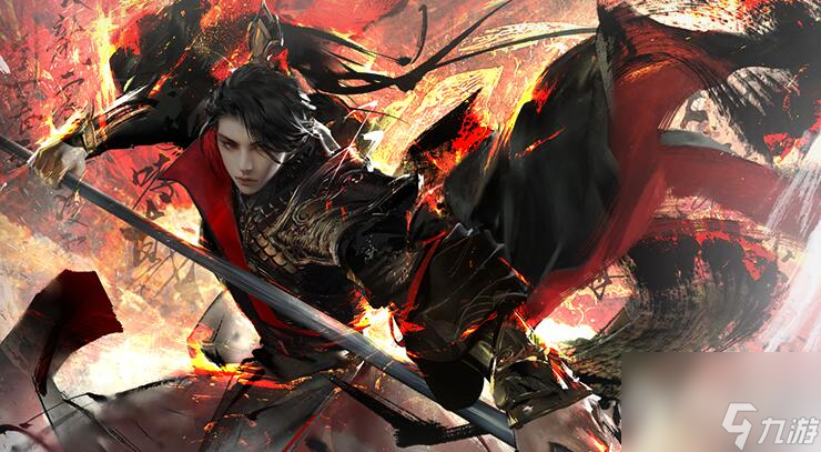 逆水寒手游巧觅贼踪断案方法-逆水寒手游巧觅贼踪断案怎么完成