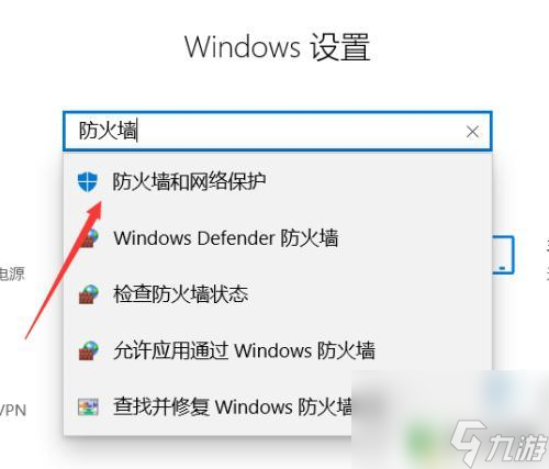 steam 邀请不了好友 Steam邀请好友游戏没有按钮怎么办