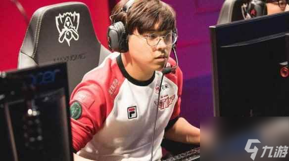 《lol》历史地位前十人物票数介绍