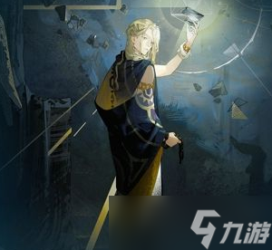 《重返未来1999》新角色6配队攻略