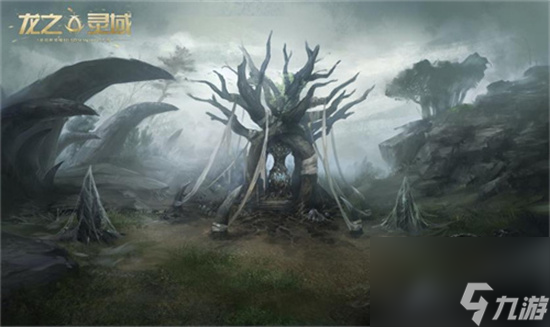 《龙之灵域》氪金点有哪些 氪金玩法介绍